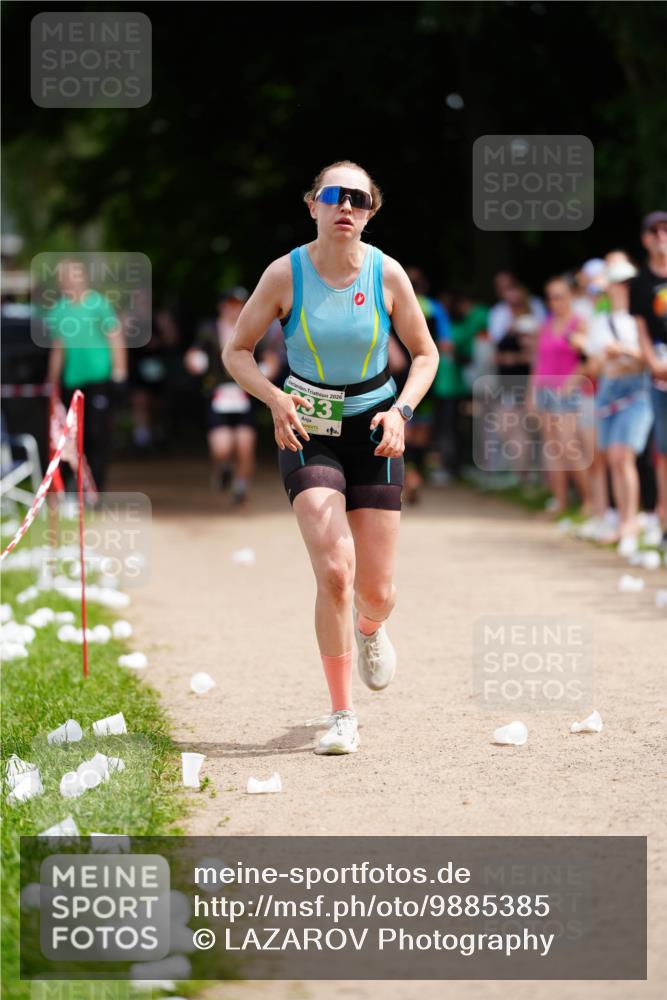 21.06.2026 - 29. Vierlanden-Triathlon LAZAROV Photography http://msf.ph/oto/9885385 21.06.2026 13:20:59 Laufen 2026, 33 meine-sportfotos.de