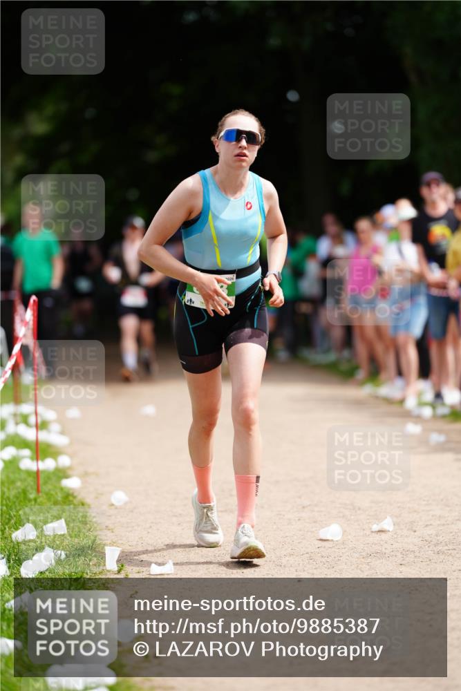 21.06.2026 - 29. Vierlanden-Triathlon LAZAROV Photography http://msf.ph/oto/9885387 21.06.2026 13:21:00 Laufen 2026 meine-sportfotos.de