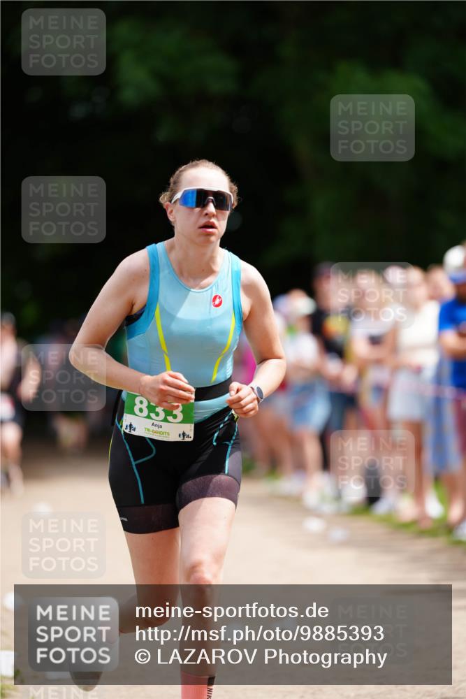 21.06.2026 - 29. Vierlanden-Triathlon LAZAROV Photography http://msf.ph/oto/9885393 21.06.2026 13:21:00 Laufen 833, 114 meine-sportfotos.de