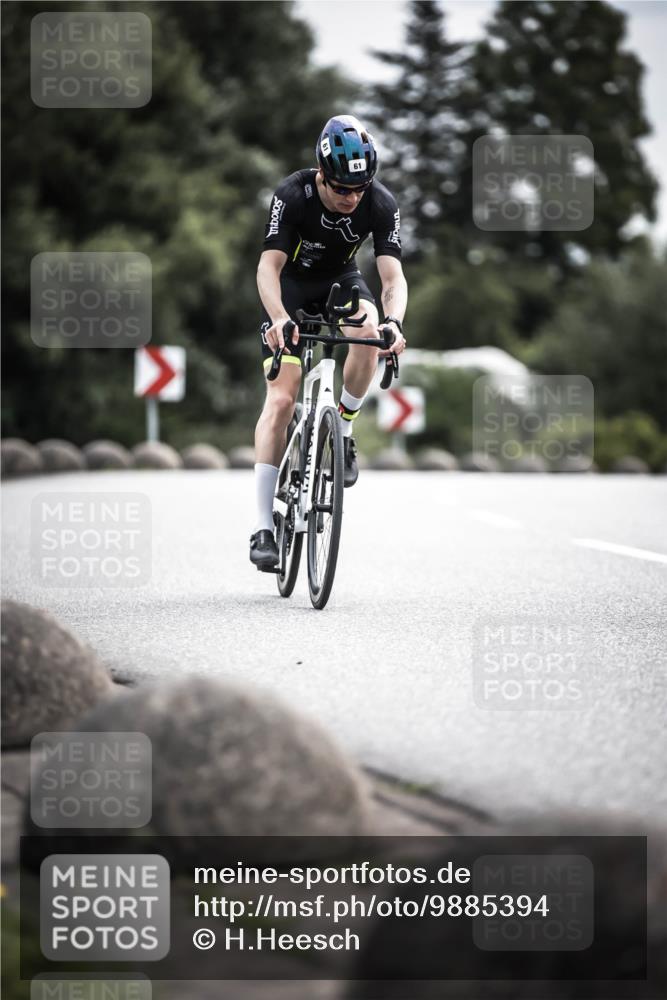 21.06.2026 - 29. Vierlanden-Triathlon H.Heesch http://msf.ph/oto/9885394 21.06.2026 10:37:14 Radfahren 7, 61, 161, 345, 500 meine-sportfotos.de