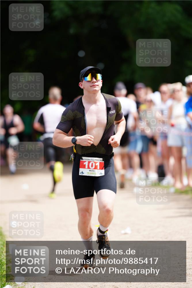 21.06.2026 - 29. Vierlanden-Triathlon LAZAROV Photography http://msf.ph/oto/9885417 21.06.2026 13:21:05 Laufen 202, 101 meine-sportfotos.de