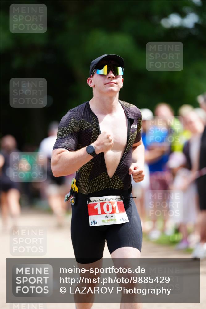 21.06.2026 - 29. Vierlanden-Triathlon LAZAROV Photography http://msf.ph/oto/9885429 21.06.2026 13:21:06 Laufen 2026, 101, 4 meine-sportfotos.de