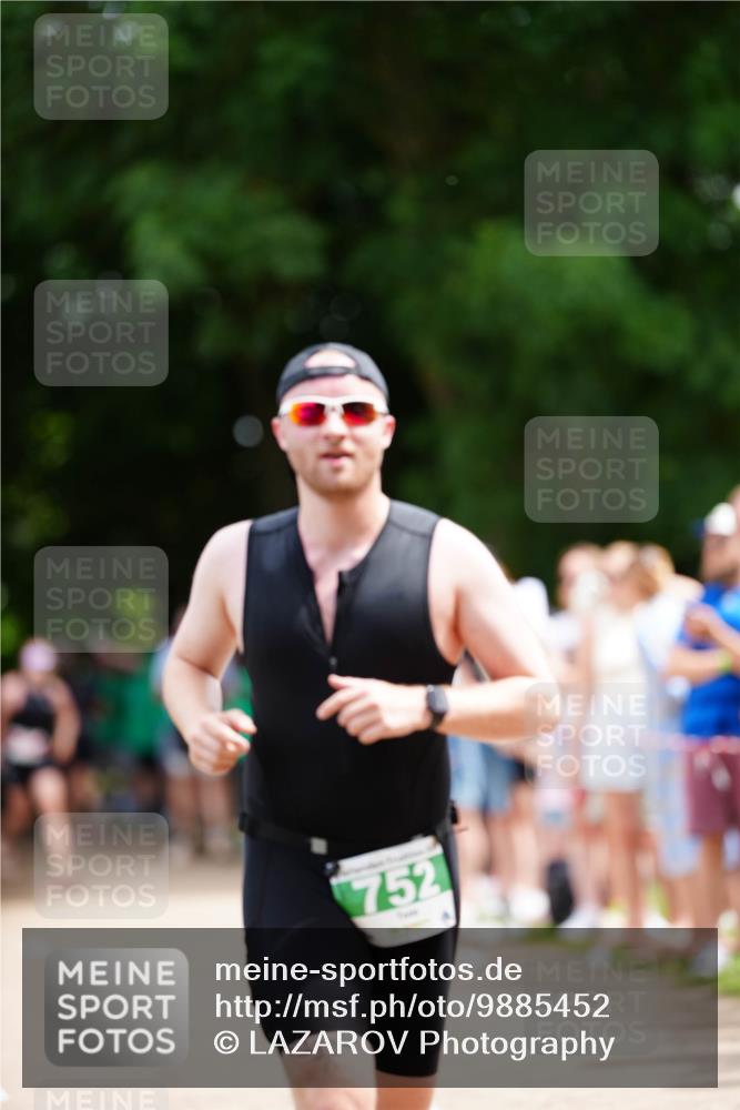 21.06.2026 - 29. Vierlanden-Triathlon LAZAROV Photography http://msf.ph/oto/9885452 21.06.2026 13:21:12 Laufen 752 meine-sportfotos.de