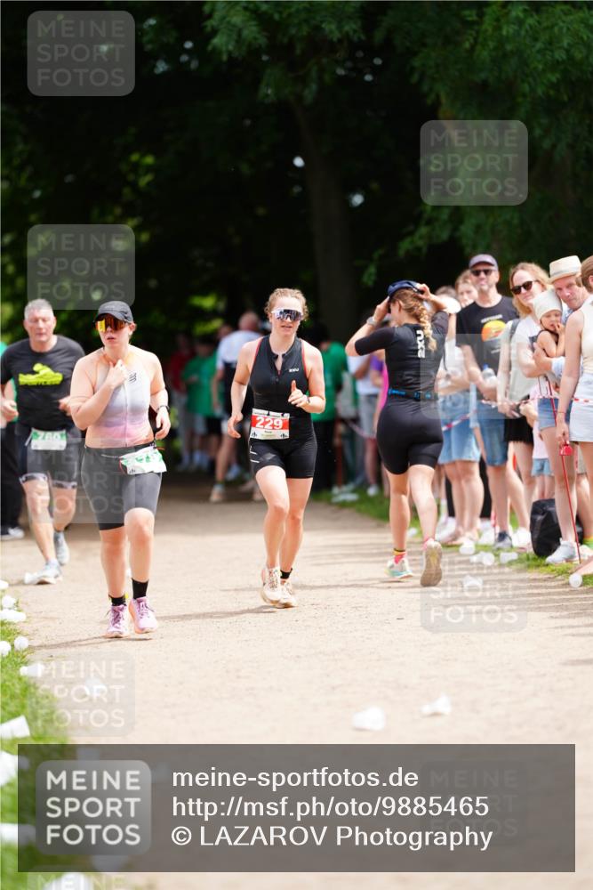 21.06.2026 - 29. Vierlanden-Triathlon LAZAROV Photography http://msf.ph/oto/9885465 21.06.2026 13:21:16 Laufen 229, 760 meine-sportfotos.de