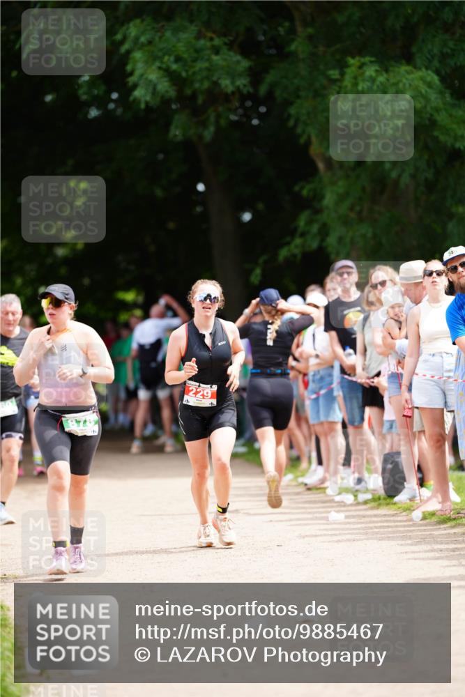 21.06.2026 - 29. Vierlanden-Triathlon LAZAROV Photography http://msf.ph/oto/9885467 21.06.2026 13:21:17 Laufen 229, 2, 4 meine-sportfotos.de