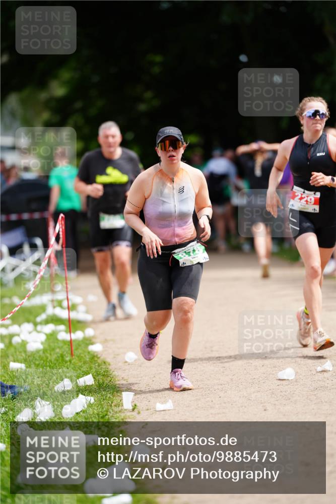 21.06.2026 - 29. Vierlanden-Triathlon LAZAROV Photography http://msf.ph/oto/9885473 21.06.2026 13:21:18 Laufen 229, 4 meine-sportfotos.de