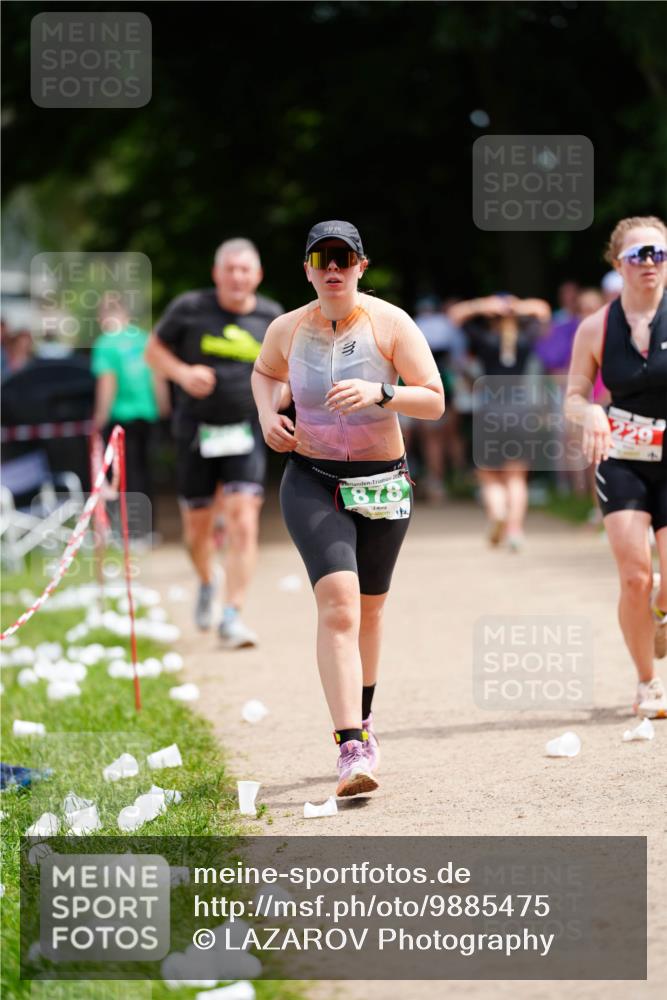 21.06.2026 - 29. Vierlanden-Triathlon LAZAROV Photography http://msf.ph/oto/9885475 21.06.2026 13:21:18 Laufen 2, 878, 4 meine-sportfotos.de