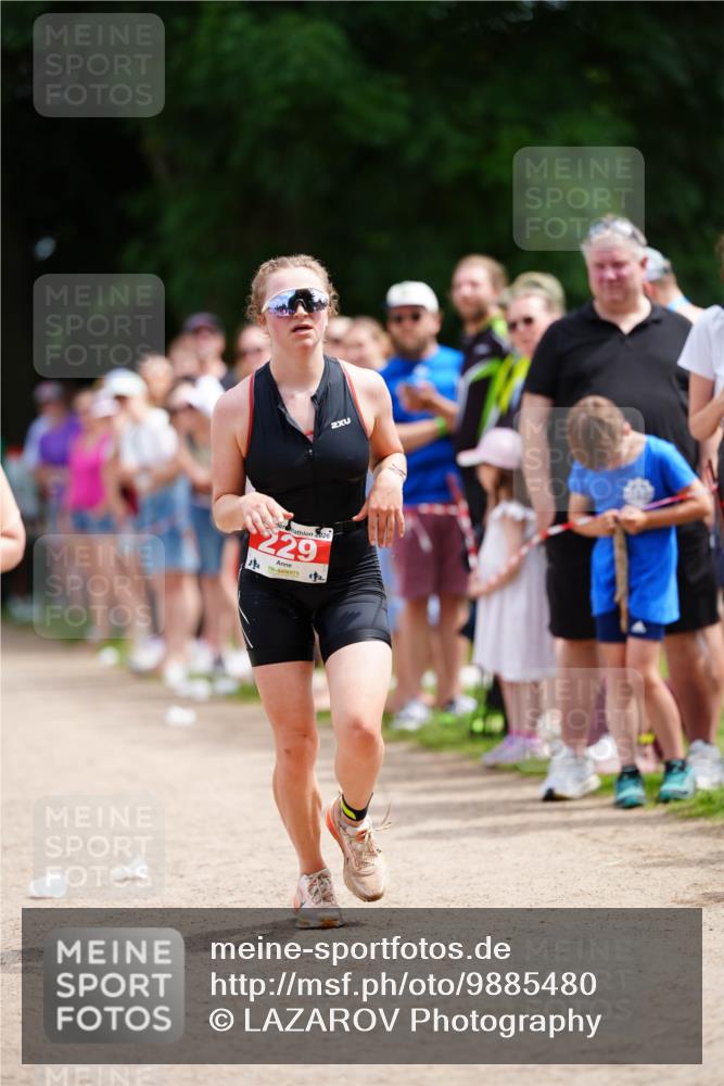 21.06.2026 - 29. Vierlanden-Triathlon LAZAROV Photography http://msf.ph/oto/9885480 21.06.2026 13:21:19 Laufen 2026, 229, 4, 2 meine-sportfotos.de
