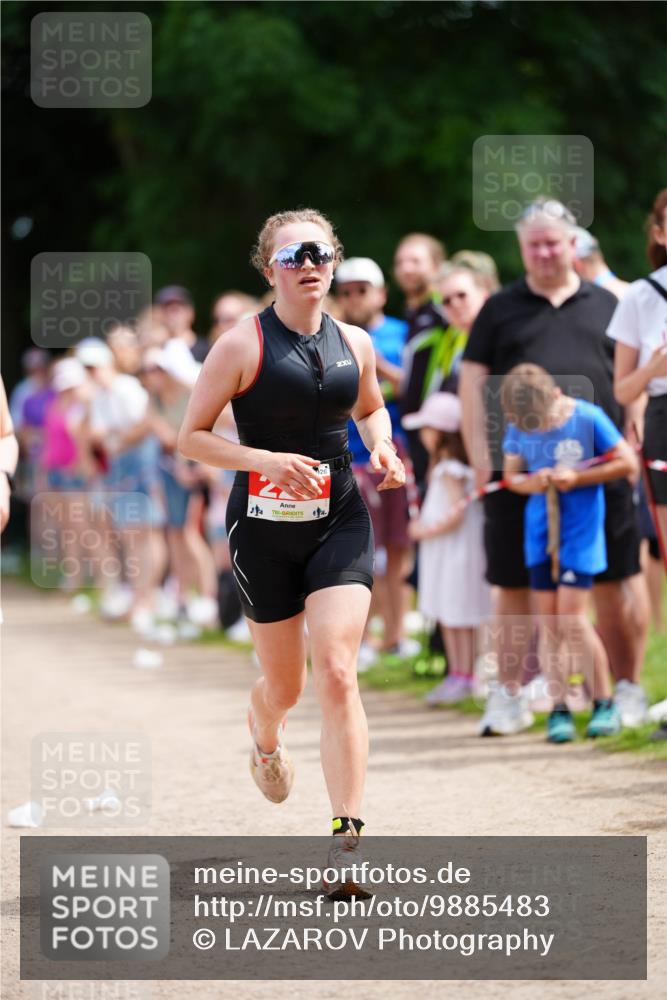 21.06.2026 - 29. Vierlanden-Triathlon LAZAROV Photography http://msf.ph/oto/9885483 21.06.2026 13:21:19 Laufen 2, 2 meine-sportfotos.de