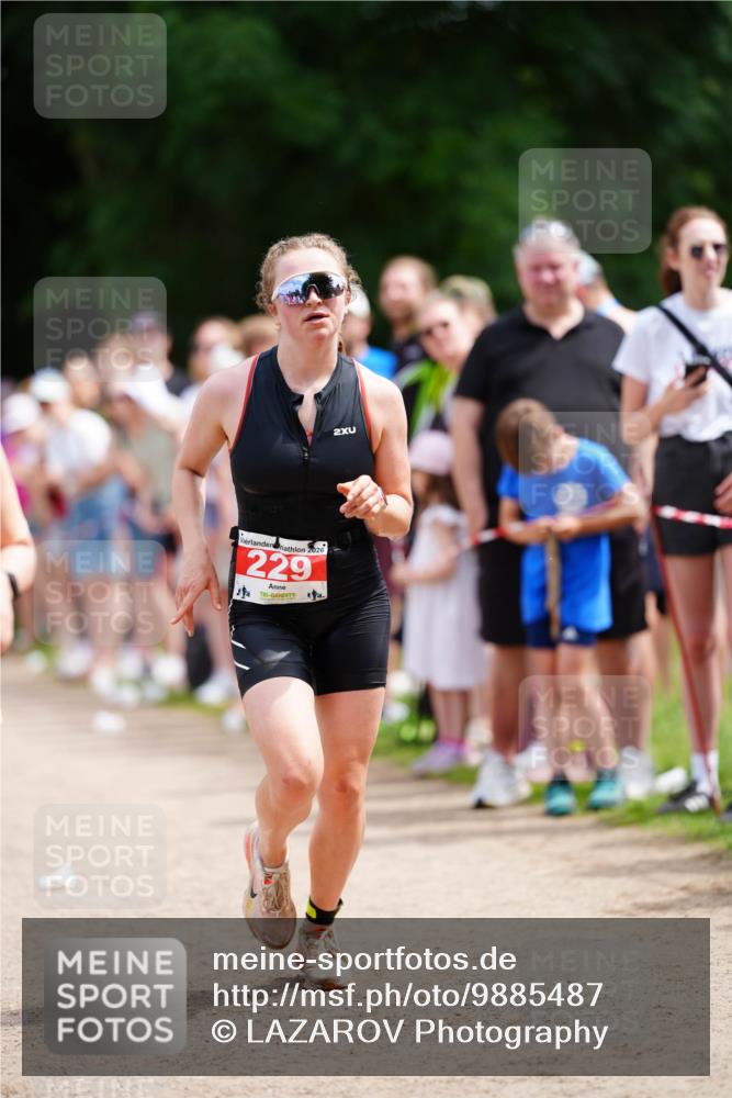 21.06.2026 - 29. Vierlanden-Triathlon LAZAROV Photography http://msf.ph/oto/9885487 21.06.2026 13:21:19 Laufen 2026, 229, 2 meine-sportfotos.de