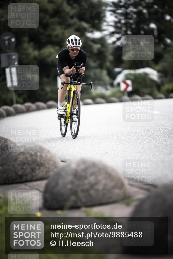 21.06.2026 - 29. Vierlanden-Triathlon H.Heesch http://msf.ph/oto/9885488 21.06.2026 10:37:25 Radfahren 216, 252, 272, 379 meine-sportfotos.de