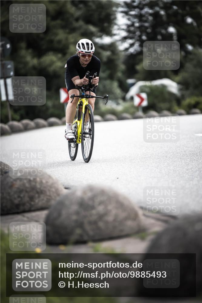 21.06.2026 - 29. Vierlanden-Triathlon H.Heesch http://msf.ph/oto/9885493 21.06.2026 10:37:25 Radfahren 216, 252, 272, 379 meine-sportfotos.de