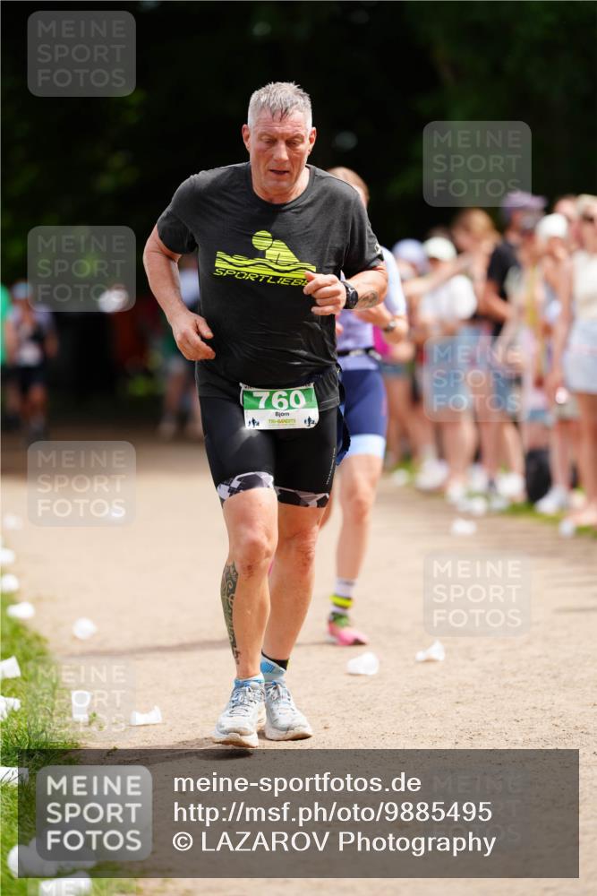21.06.2026 - 29. Vierlanden-Triathlon LAZAROV Photography http://msf.ph/oto/9885495 21.06.2026 13:21:21 Laufen 760, 14 meine-sportfotos.de