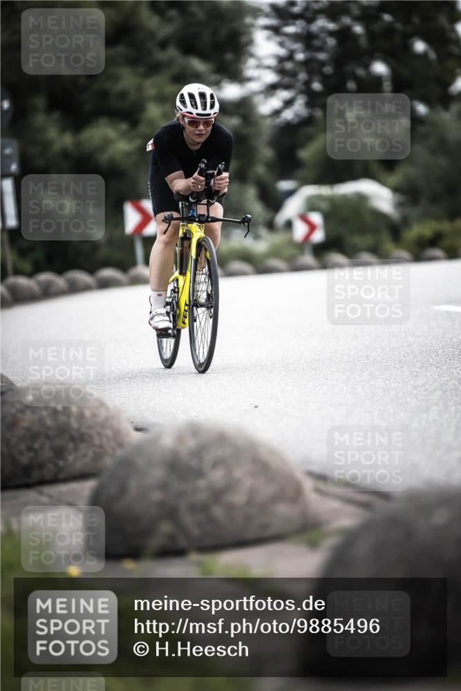 21.06.2026 - 29. Vierlanden-Triathlon H.Heesch http://msf.ph/oto/9885496 21.06.2026 10:37:25 Radfahren 216, 252, 272, 379 meine-sportfotos.de