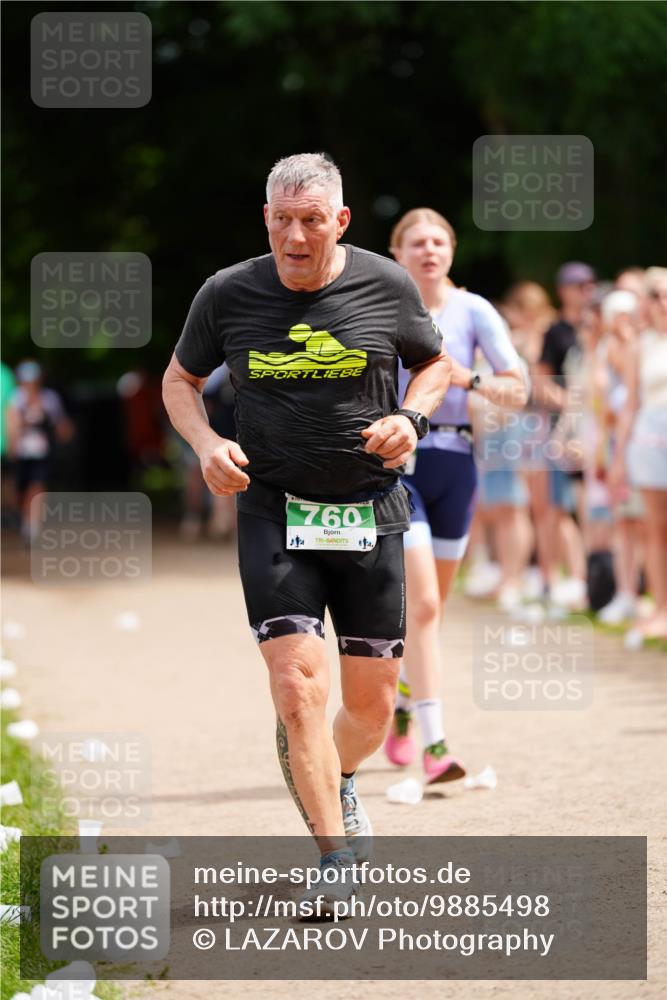 21.06.2026 - 29. Vierlanden-Triathlon LAZAROV Photography http://msf.ph/oto/9885498 21.06.2026 13:21:22 Laufen 760, 14 meine-sportfotos.de