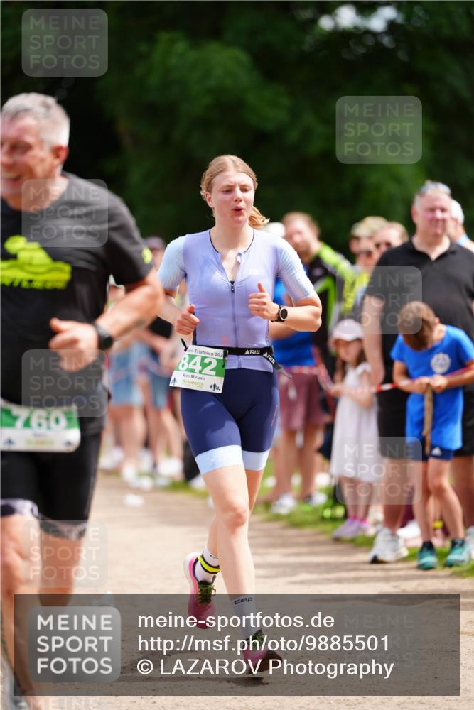 21.06.2026 - 29. Vierlanden-Triathlon LAZAROV Photography http://msf.ph/oto/9885501 21.06.2026 13:21:22 Laufen 760, 12, 202, 842 meine-sportfotos.de