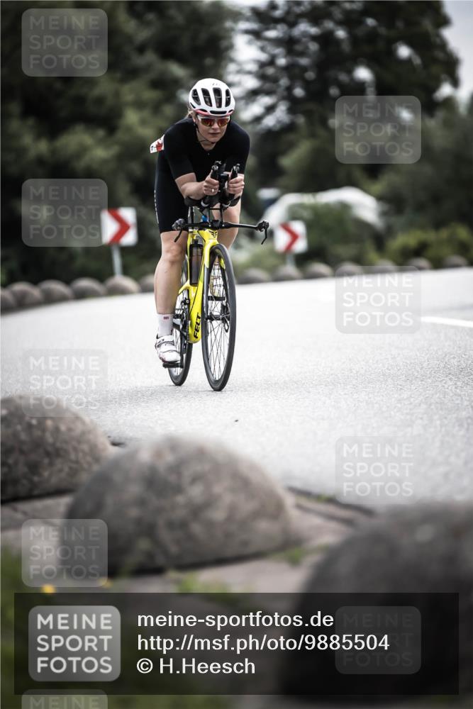 21.06.2026 - 29. Vierlanden-Triathlon H.Heesch http://msf.ph/oto/9885504 21.06.2026 10:37:25 Radfahren 216, 252, 272, 379 meine-sportfotos.de