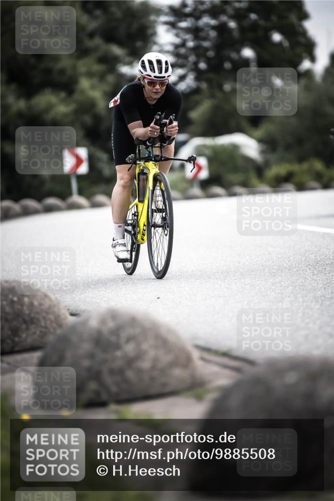21.06.2026 - 29. Vierlanden-Triathlon H.Heesch http://msf.ph/oto/9885508 21.06.2026 10:37:25 Radfahren 216, 252, 272, 379 meine-sportfotos.de