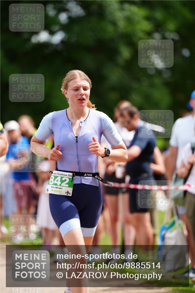 21.06.2026 - 29. Vierlanden-Triathlon LAZAROV Photography http://msf.ph/oto/9885514 21.06.2026 13:21:23 Laufen 3, 202, 842, 11, 11 meine-sportfotos.de