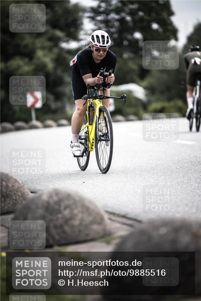 21.06.2026 - 29. Vierlanden-Triathlon H.Heesch http://msf.ph/oto/9885516 21.06.2026 10:37:25 Radfahren 216, 252, 272, 379 meine-sportfotos.de