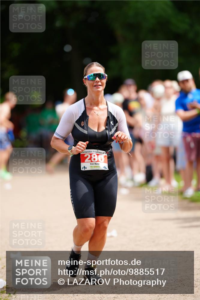 21.06.2026 - 29. Vierlanden-Triathlon LAZAROV Photography http://msf.ph/oto/9885517 21.06.2026 13:21:29 Laufen 2, 280 meine-sportfotos.de