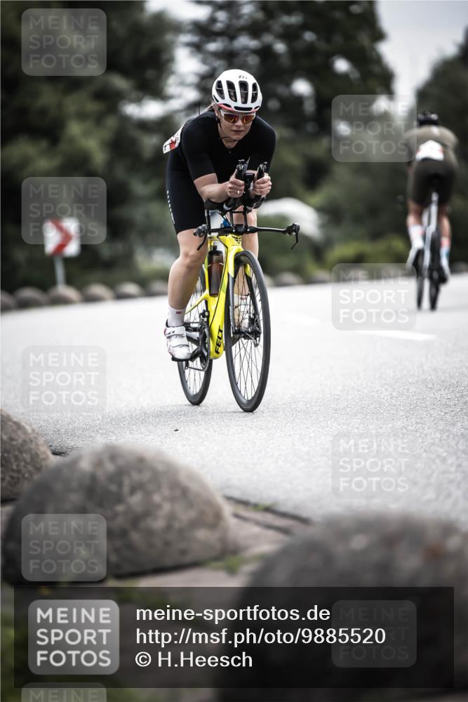 21.06.2026 - 29. Vierlanden-Triathlon H.Heesch http://msf.ph/oto/9885520 21.06.2026 10:37:25 Radfahren 216, 252, 272, 379 meine-sportfotos.de