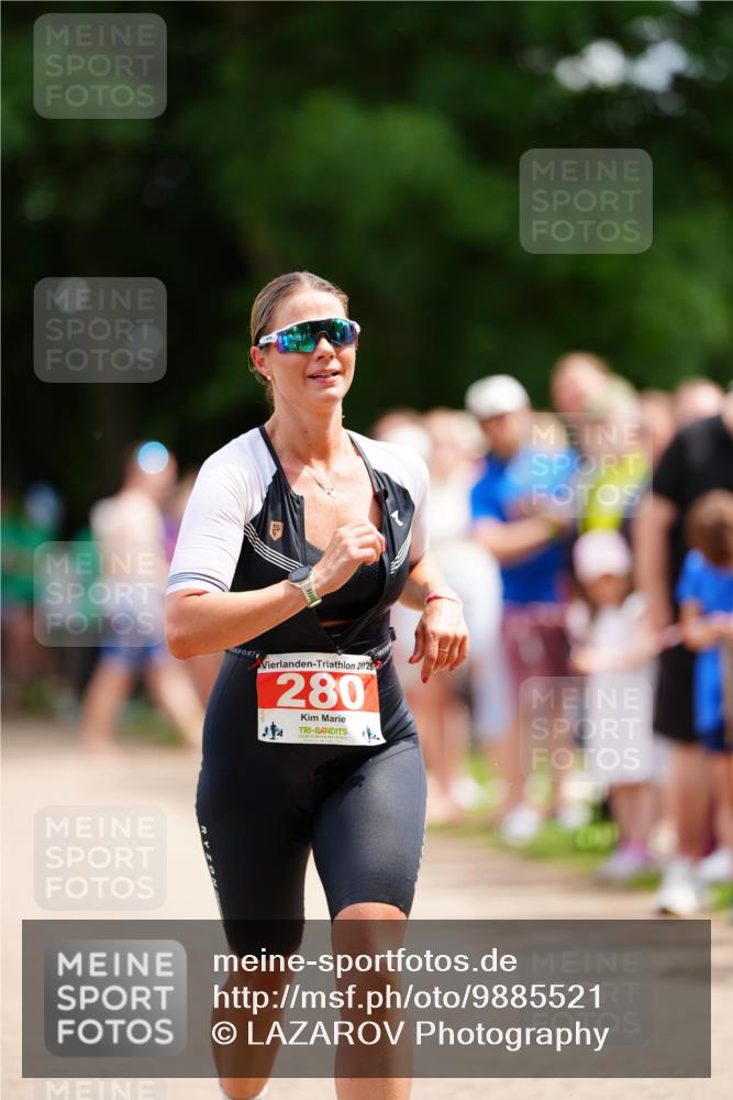 21.06.2026 - 29. Vierlanden-Triathlon LAZAROV Photography http://msf.ph/oto/9885521 21.06.2026 13:21:29 Laufen 2026, 280, 14 meine-sportfotos.de