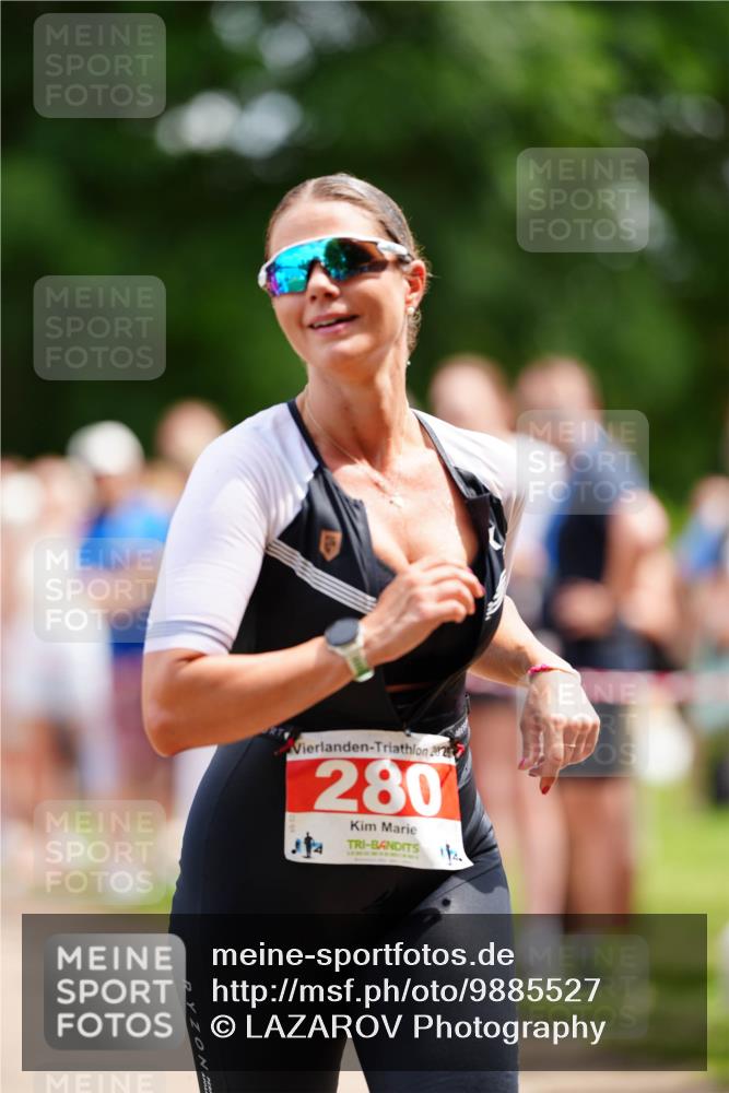 21.06.2026 - 29. Vierlanden-Triathlon LAZAROV Photography http://msf.ph/oto/9885527 21.06.2026 13:21:30 Laufen 2025, 280 meine-sportfotos.de
