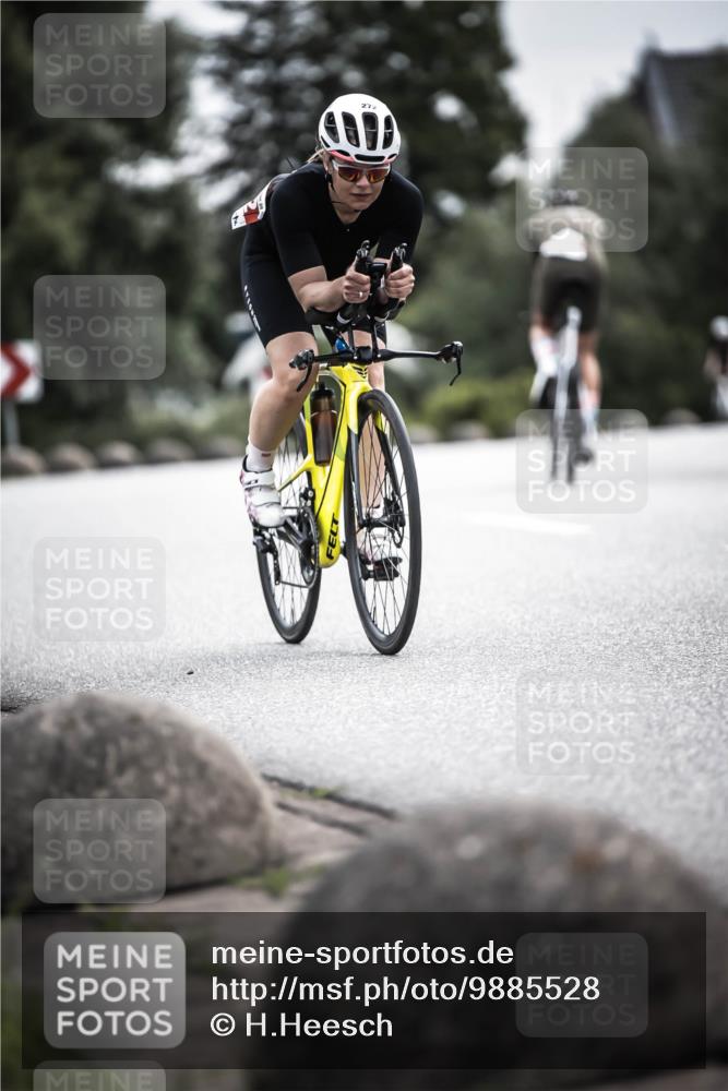 21.06.2026 - 29. Vierlanden-Triathlon H.Heesch http://msf.ph/oto/9885528 21.06.2026 10:37:25 Radfahren 216, 252, 272, 379 meine-sportfotos.de