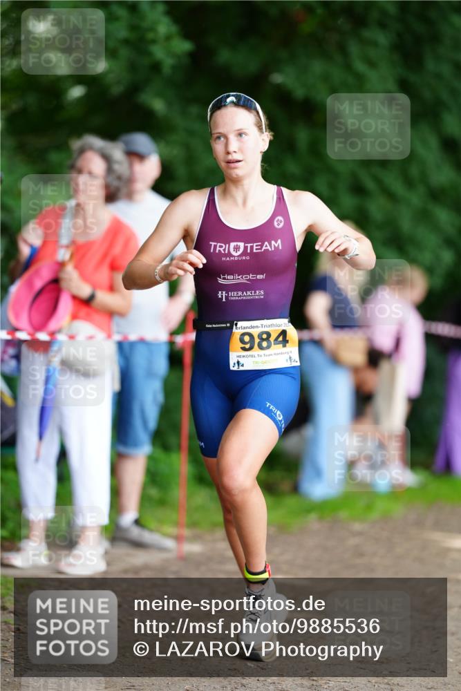 21.06.2026 - 29. Vierlanden-Triathlon LAZAROV Photography http://msf.ph/oto/9885536 21.06.2026 13:21:38 Laufen 20, 984, 14 meine-sportfotos.de