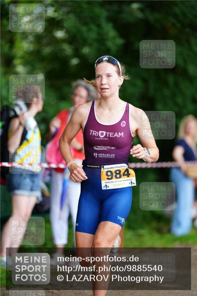 21.06.2026 - 29. Vierlanden-Triathlon LAZAROV Photography http://msf.ph/oto/9885540 21.06.2026 13:21:39 Laufen 984, 4, 14 meine-sportfotos.de