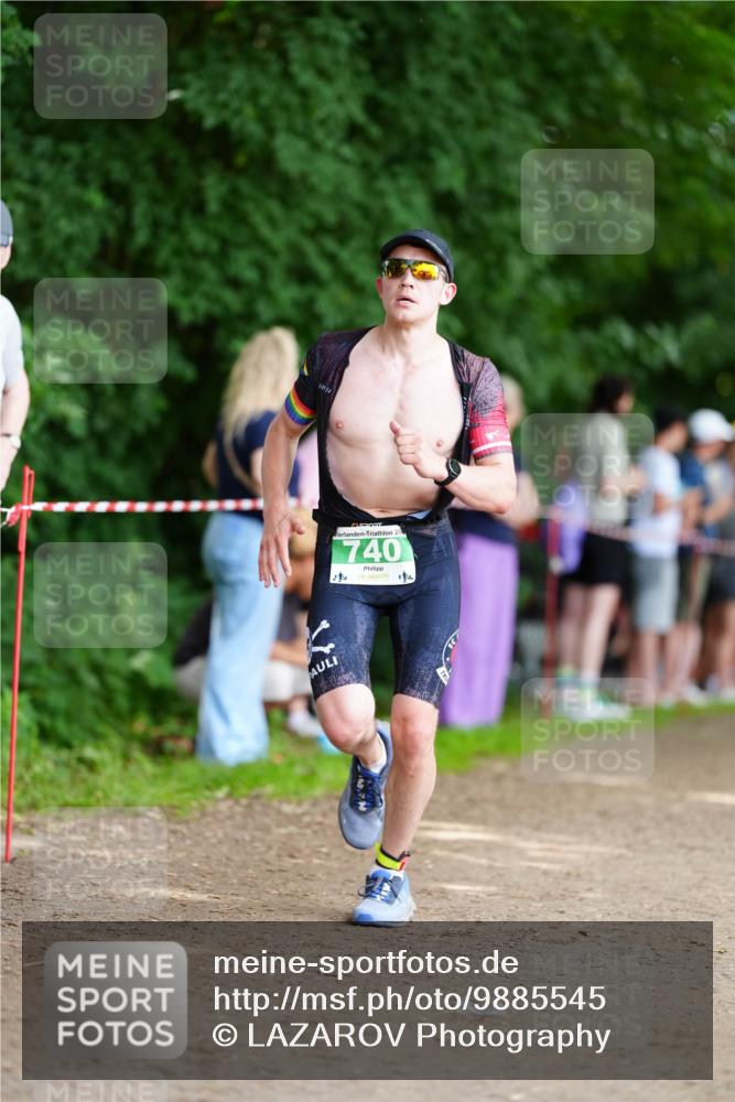 21.06.2026 - 29. Vierlanden-Triathlon LAZAROV Photography http://msf.ph/oto/9885545 21.06.2026 13:21:41 Laufen 20, 740, 4, 4 meine-sportfotos.de