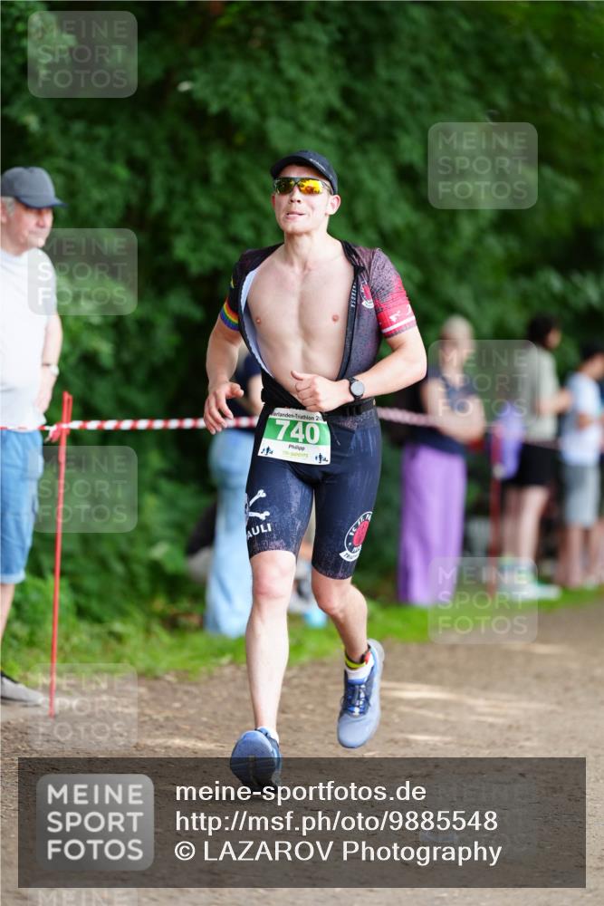 21.06.2026 - 29. Vierlanden-Triathlon LAZAROV Photography http://msf.ph/oto/9885548 21.06.2026 13:21:42 Laufen 20, 740 meine-sportfotos.de