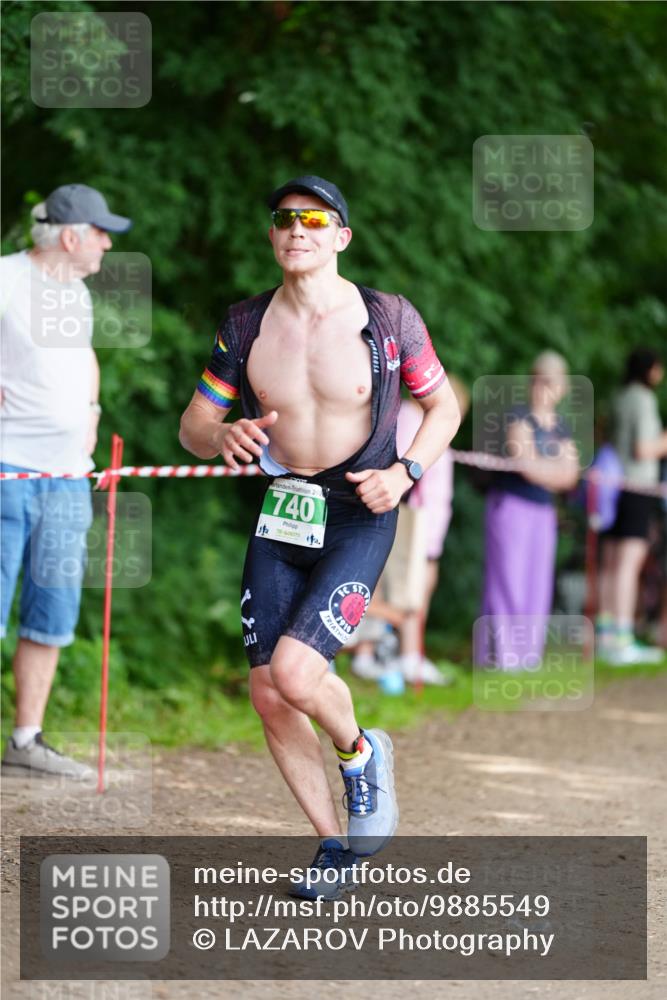 21.06.2026 - 29. Vierlanden-Triathlon LAZAROV Photography http://msf.ph/oto/9885549 21.06.2026 13:21:42 Laufen 202, 740, 14, 7910 meine-sportfotos.de