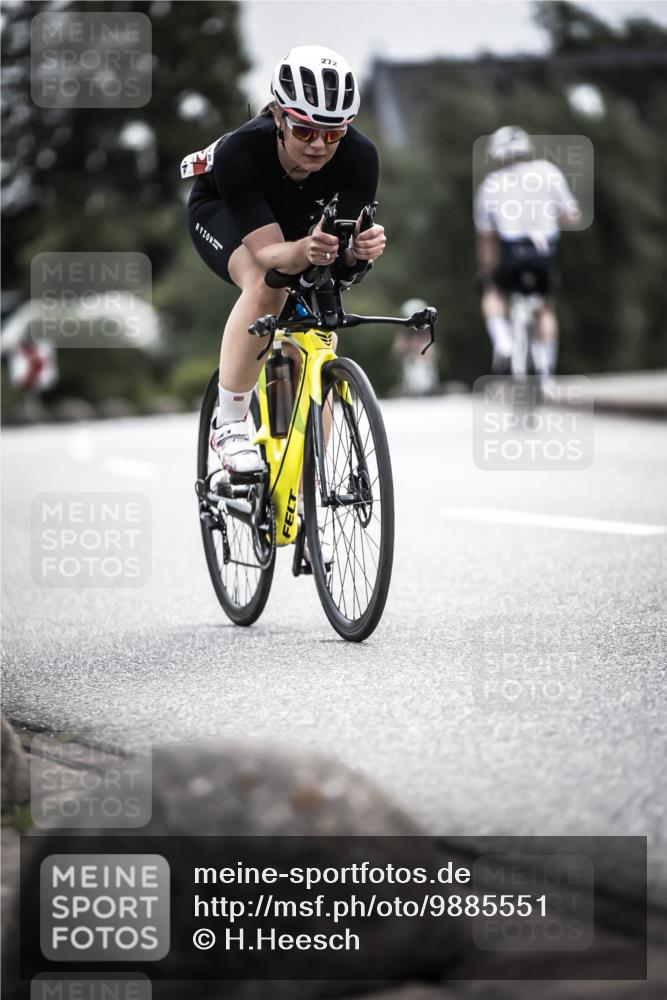 21.06.2026 - 29. Vierlanden-Triathlon H.Heesch http://msf.ph/oto/9885551 21.06.2026 10:37:25 Radfahren 216, 252, 272, 379 meine-sportfotos.de