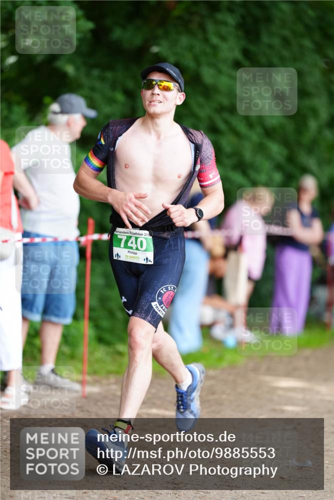 21.06.2026 - 29. Vierlanden-Triathlon LAZAROV Photography http://msf.ph/oto/9885553 21.06.2026 13:21:42 Laufen 202, 740, 4, 1911 meine-sportfotos.de
