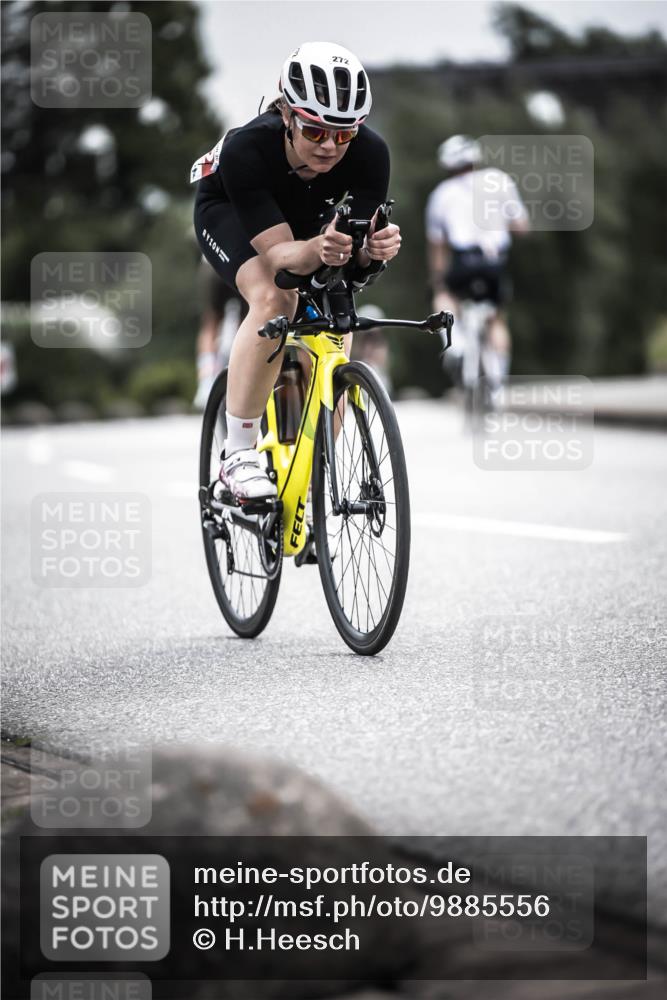 21.06.2026 - 29. Vierlanden-Triathlon H.Heesch http://msf.ph/oto/9885556 21.06.2026 10:37:26 Radfahren 216, 252, 272, 379 meine-sportfotos.de