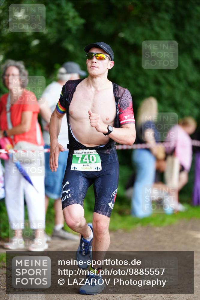 21.06.2026 - 29. Vierlanden-Triathlon LAZAROV Photography http://msf.ph/oto/9885557 21.06.2026 13:21:42 Laufen 20, 740, 14 meine-sportfotos.de