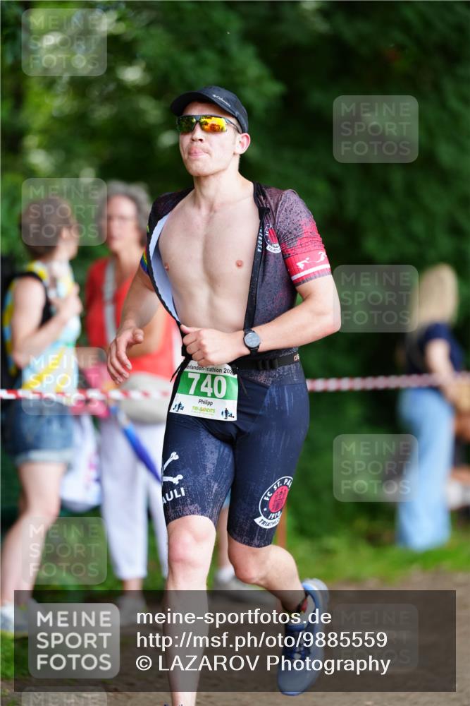 21.06.2026 - 29. Vierlanden-Triathlon LAZAROV Photography http://msf.ph/oto/9885559 21.06.2026 13:21:42 Laufen 202, 740, 1910 meine-sportfotos.de