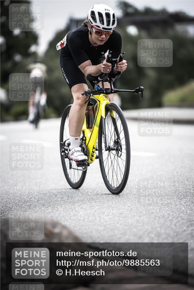 21.06.2026 - 29. Vierlanden-Triathlon H.Heesch http://msf.ph/oto/9885563 21.06.2026 10:37:26 Radfahren 216, 252, 272, 379 meine-sportfotos.de