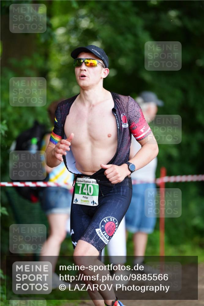 21.06.2026 - 29. Vierlanden-Triathlon LAZAROV Photography http://msf.ph/oto/9885566 21.06.2026 13:21:43 Laufen 202, 740, 10, 19 meine-sportfotos.de