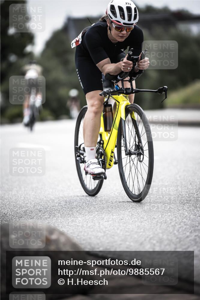 21.06.2026 - 29. Vierlanden-Triathlon H.Heesch http://msf.ph/oto/9885567 21.06.2026 10:37:26 Radfahren 216, 252, 272, 379 meine-sportfotos.de