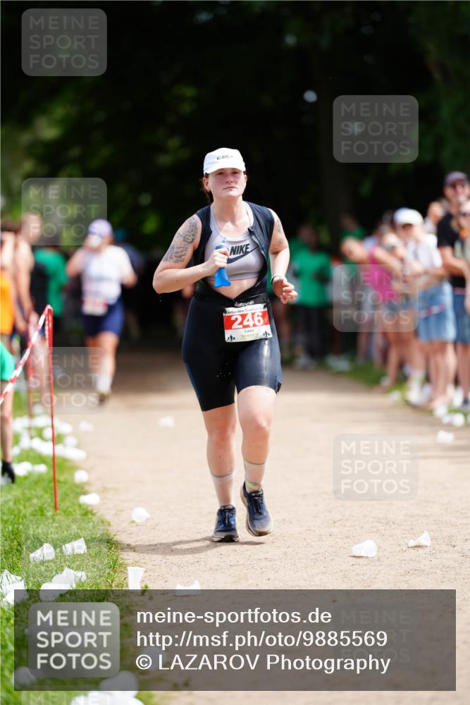 21.06.2026 - 29. Vierlanden-Triathlon LAZAROV Photography http://msf.ph/oto/9885569 21.06.2026 13:21:47 Laufen 201, 246, 4 meine-sportfotos.de