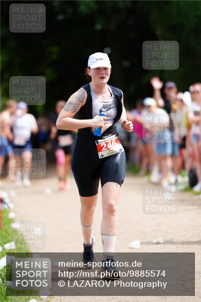 21.06.2026 - 29. Vierlanden-Triathlon LAZAROV Photography http://msf.ph/oto/9885574 21.06.2026 13:21:48 Laufen 202, 246, 4 meine-sportfotos.de