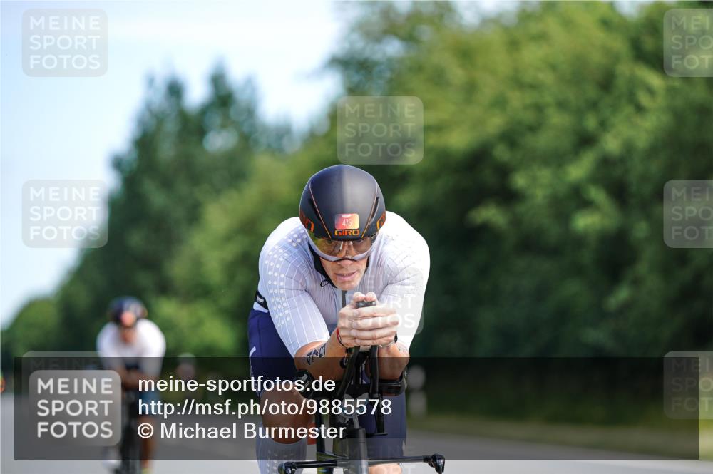 21.06.2026 - Viking Triathlon Michael Burmester http://msf.ph/oto/9885578 21.06.2026 11:22:36 Radfahren 136, 161, 174, 272, 272, 475, 512, 564, 621 meine-sportfotos.de