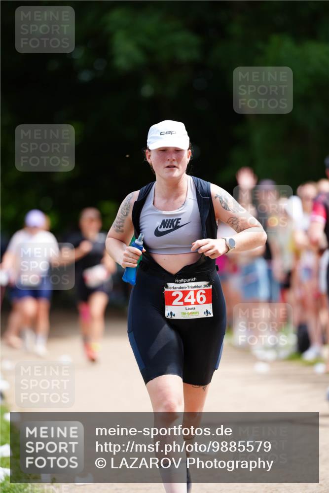 21.06.2026 - 29. Vierlanden-Triathlon LAZAROV Photography http://msf.ph/oto/9885579 21.06.2026 13:21:48 Laufen 202, 246 meine-sportfotos.de