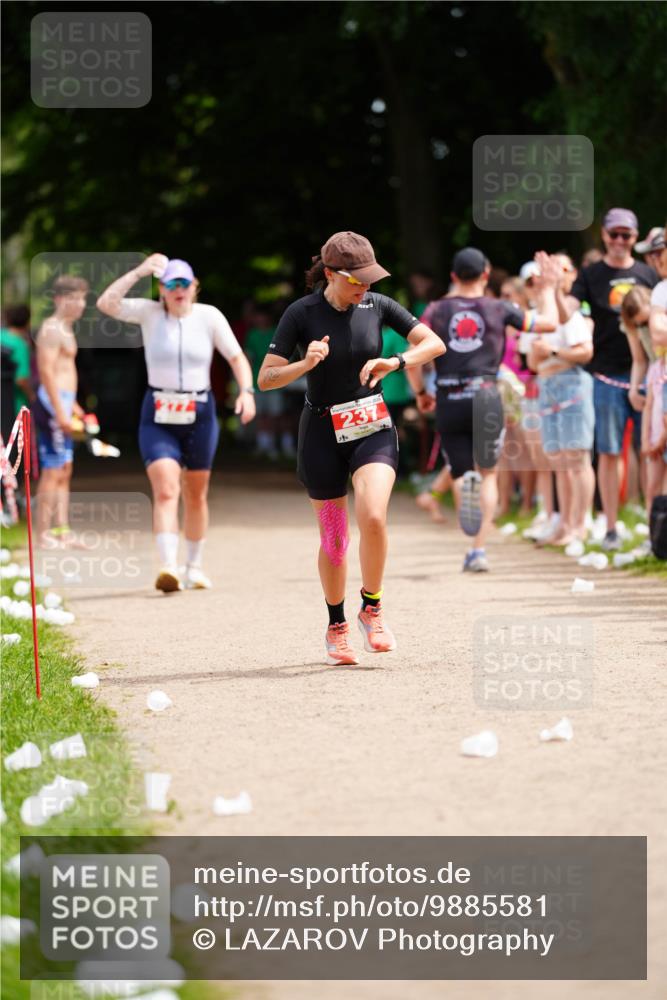 21.06.2026 - 29. Vierlanden-Triathlon LAZAROV Photography http://msf.ph/oto/9885581 21.06.2026 13:21:51 Laufen 237 meine-sportfotos.de