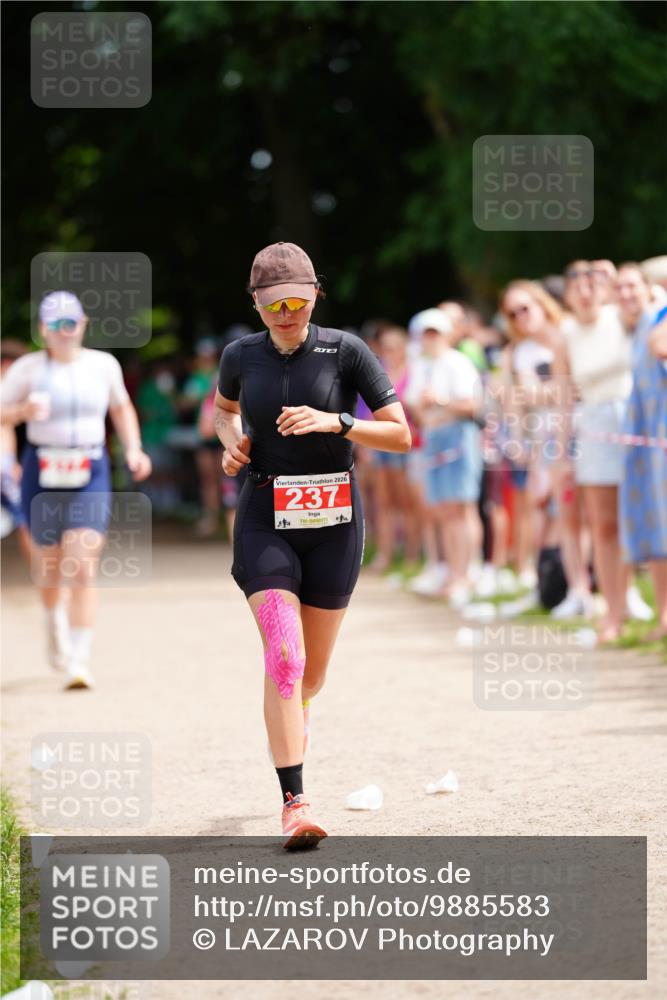 21.06.2026 - 29. Vierlanden-Triathlon LAZAROV Photography http://msf.ph/oto/9885583 21.06.2026 13:21:52 Laufen 2026, 237 meine-sportfotos.de