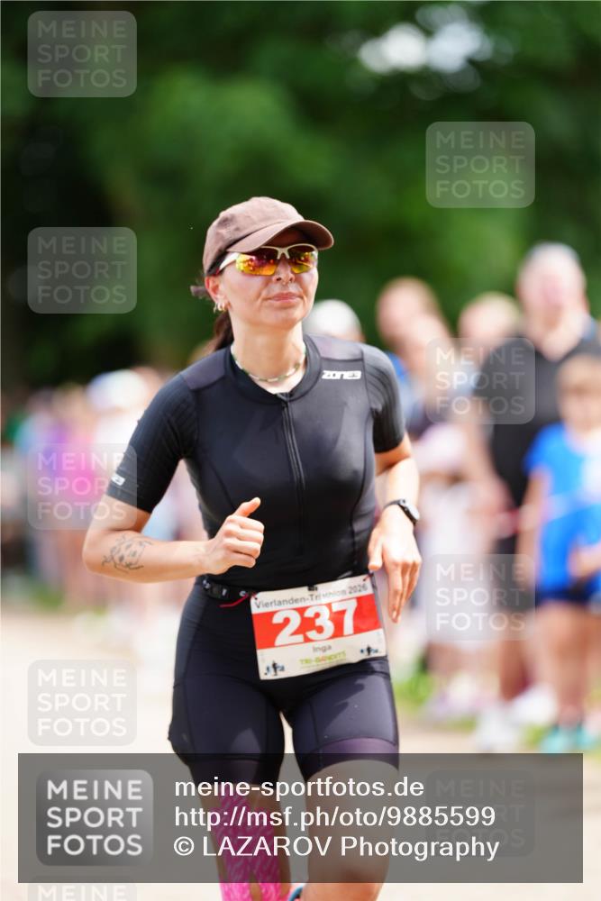 21.06.2026 - 29. Vierlanden-Triathlon LAZAROV Photography http://msf.ph/oto/9885599 21.06.2026 13:21:53 Laufen 2026, 237 meine-sportfotos.de