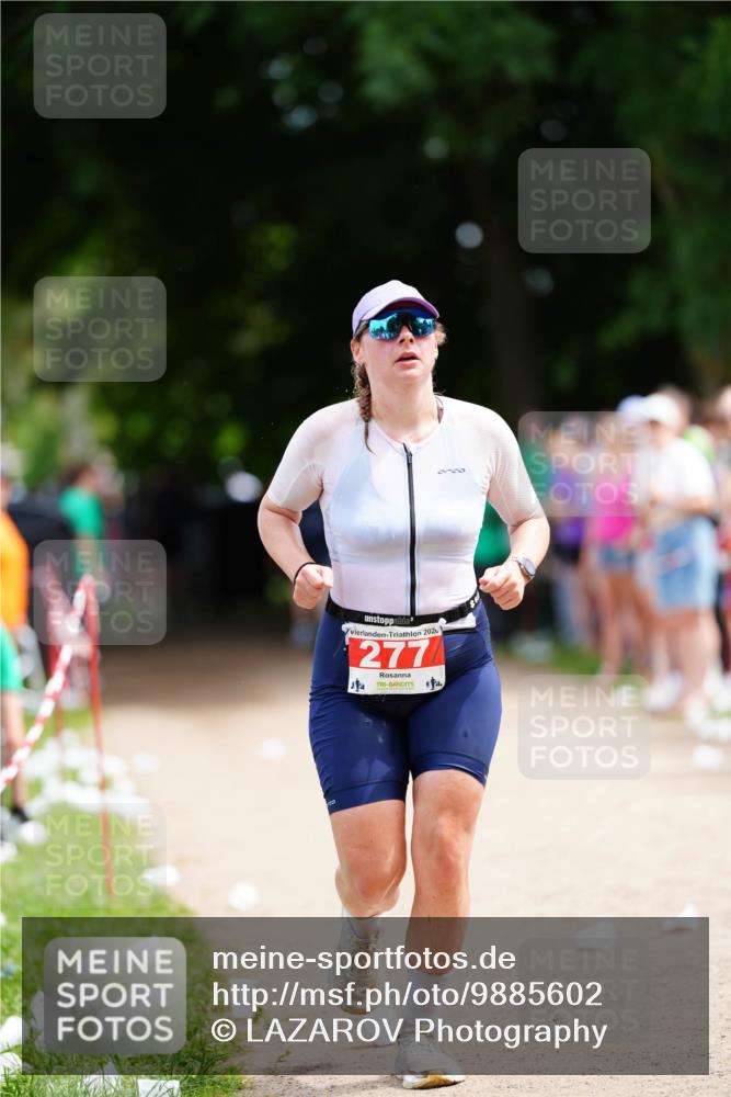 21.06.2026 - 29. Vierlanden-Triathlon LAZAROV Photography http://msf.ph/oto/9885602 21.06.2026 13:21:55 Laufen 202, 277 meine-sportfotos.de